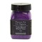 Sennelier Dry Pigment - Mineral Violet, 50 g jar